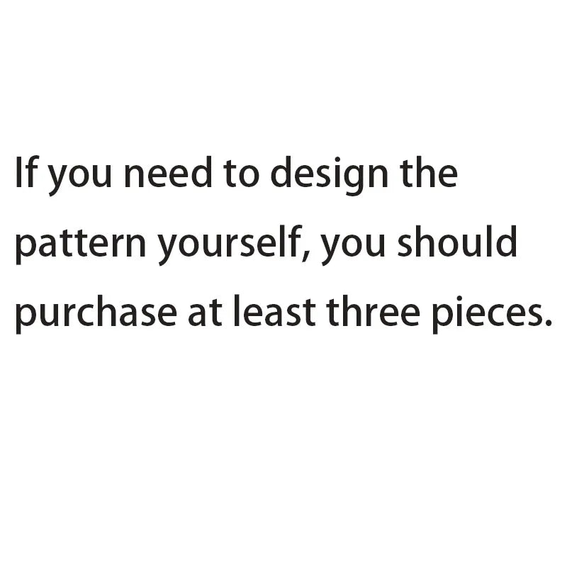 Red Bull Down Jacket Men's Coat Spring And Autumn Style Hooded Detachable Outdoor Windproof And Waterproof Mountaineering Suit