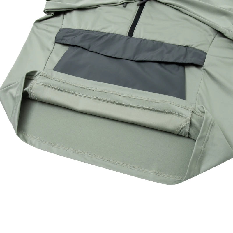 Under Armour Men's Sweatshirt Sportswear for Travel, Fitness Training, Fashionable, Soft, Comfortable, Casual Pullover 1382159-504