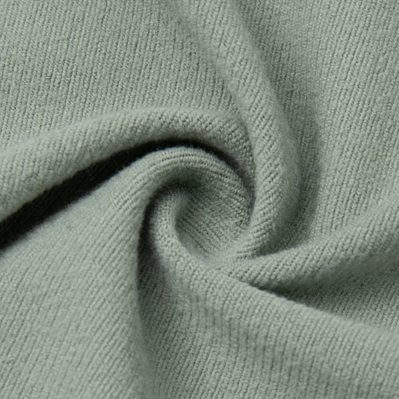 Under Armour Men's Sweatshirt Sportswear for Travel, Fitness Training, Fashionable, Soft, Comfortable, Casual Pullover 1382159-504