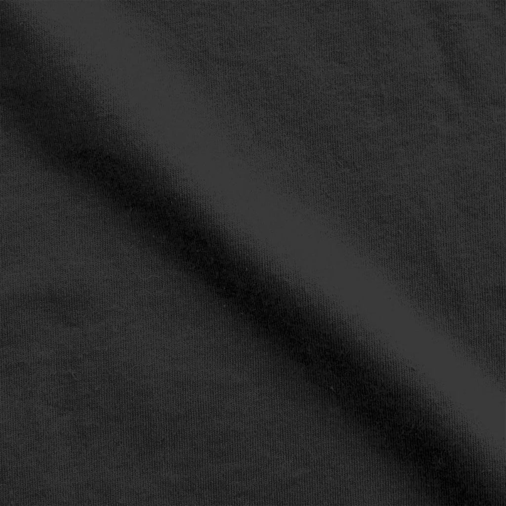 Men Sally I'm Lightning Cars T Shirts Mcqueen Cotton Clothing Creative Short Sleeve Round Collar Tee Shirt Plus Size T-Shirts