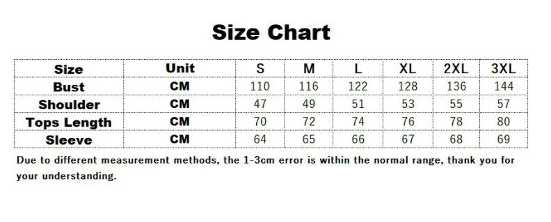 New Multi Pocket Zipper Fleece Hooded Casual Shirt for Men and Women Plus Size Loose Pullover Fashion Sweatshirt top