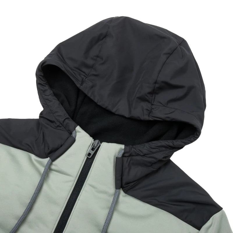 Under Armour Men's Sweatshirt Sportswear for Travel, Fitness Training, Fashionable, Soft, Comfortable, Casual Pullover 1382159-504